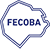 (c) Fecoba.org.ar