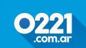0221-logo
