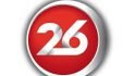 26tv_logo
