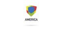 america_logo