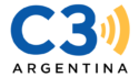 Cadena3_logo