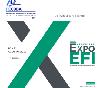 FECOBA - Expo EFI