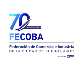 Logo 70 años FECOBA-01