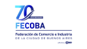 Logo 70 años FECOBA-01