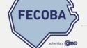 Logo FECOBA adherida a CAME