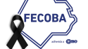 Logo FECOBA crespon negro