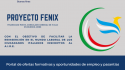 Proyecto-Fenix-1024x1024