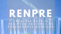RENPRE-4-800x675