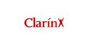 clarin_logo