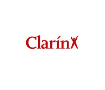 clarin_logo