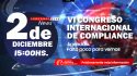VI Congreso AAEC - Save the date!