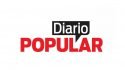 diario_popular_logo