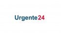 urgente24_logo