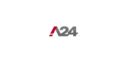 a24_logo