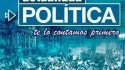 actualidad_politica_logo