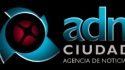 adn-ciudad-logo