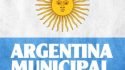 argentina municipal logo