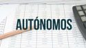 autonomos-montos-valores-afip