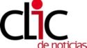 clic_logo