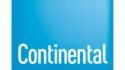 continental_logo