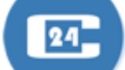 criterio_24_logo