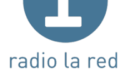 radio_lared_logo