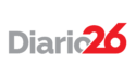 diario26_logo
