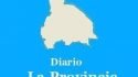 diario_provincia_logo