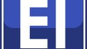 el-informatorio-logo