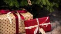 gifts-3835455_1920