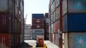 importaciones-exportaciones-comercio-superavit-deficit