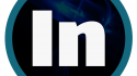 info news logo