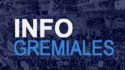 info_gremiales_logo