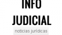 info_judicial_logo