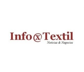 info_textil_logo