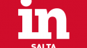 insalta_logo
