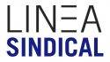 linea_sindical_logo