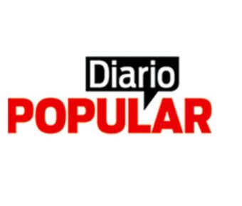 logo Diario Popular