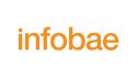 logo INFOBAE