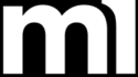 m1_logo