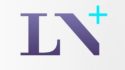 naciontv_logo