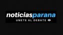 noticias_parana_logo