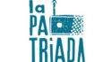 patriada_logo