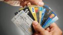 polemica-sobre-la-refinanciacion-de-las-tarjetas-de-credito-1004338