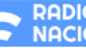 radio-nacional