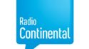 radio_continental_logo