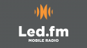 radio_led_logo