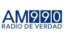 radio_verdad_logo