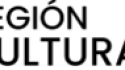 region cultural logo