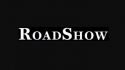 road_show_logo